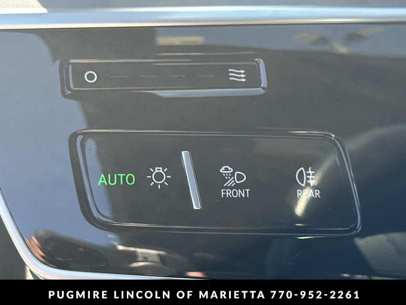 2019 Audi A8 L L 55 quattro