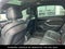 2019 Audi A8 L Base