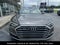 2019 Audi A8 L Base