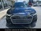 2019 Audi A6 Prestige