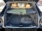2022 Porsche Cayenne Base