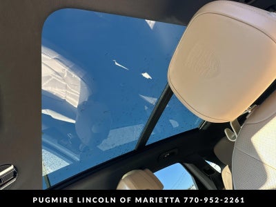 2022 Porsche Cayenne Base