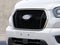 2027 Ford Transit Commercial Passenger Van XLT