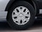 2027 Ford Transit Commercial Passenger Van XLT