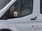 2027 Ford Transit Commercial Passenger Van XLT