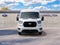 2027 Ford Transit Commercial Passenger Van XLT
