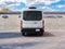 2027 Ford Transit Commercial Passenger Van XLT