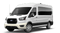 2027 Ford Transit Commercial Passenger Van XLT