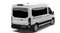 2027 Ford Transit Commercial Passenger Van XLT