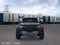 2026 Ford Bronco Raptor 4 Door Advanced 4x4