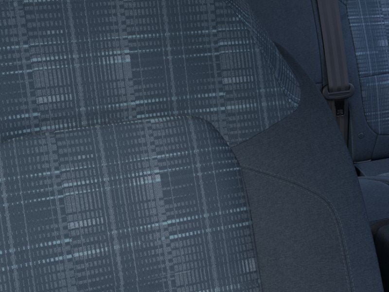 2026 Ford Bronco Heritage Edition 4 Door Advanced 4x4