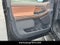 2026 Ford Expedition MAX King Ranch®
