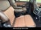 2026 Ford Expedition MAX King Ranch®