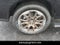 2026 Ford Expedition MAX King Ranch®