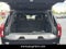 2026 Ford Expedition MAX King Ranch®