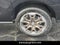 2026 Ford Expedition MAX King Ranch®