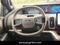 2026 Ford Expedition MAX King Ranch®