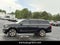 2026 Ford Expedition MAX King Ranch®