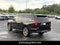 2026 Ford Expedition MAX King Ranch®