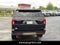 2026 Ford Expedition MAX King Ranch®