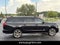2026 Ford Expedition MAX King Ranch®