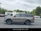 2026 Ford Expedition Tremor®