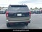 2026 Ford Expedition Tremor®