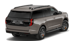 2026 Ford Expedition Tremor®
