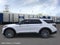 2026 Ford Explorer 4DR RWD ST-LINE