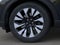 2026 Ford Explorer Platinum 4WD