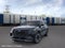2026 Ford Explorer Platinum 4WD