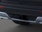 2026 Ford Explorer Platinum 4WD