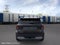 2026 Ford Explorer Platinum 4WD