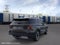 2026 Ford Explorer Platinum 4WD