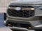 2027 Ford Explorer Tremor®