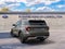 2027 Ford Explorer Tremor®