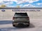 2027 Ford Explorer Tremor®