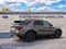 2027 Ford Explorer Tremor®