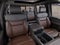 2027 Ford Super Duty F250 4X4 CREW/C