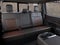 2027 Ford Super Duty F250 4X4 CREW/C