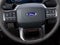 2027 Ford Super Duty F250 4X4 CREW/C