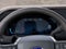 2027 Ford Super Duty F250 4X4 CREW/C