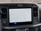 2027 Ford Super Duty F250 4X4 CREW/C