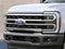 2027 Ford Super Duty F250 4X4 CREW/C