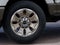 2027 Ford Super Duty F250 4X4 CREW/C