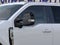 2027 Ford Super Duty F250 4X4 CREW/C
