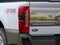 2027 Ford Super Duty F250 4X4 CREW/C