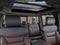 2027 Ford Super Duty F250 4X4 CREW/C