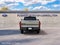 2027 Ford Super Duty F250 4X4 CREW/C