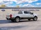 2027 Ford Super Duty F250 4X4 CREW/C